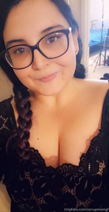 Full leaked Breedviolet page private onlyfans photo