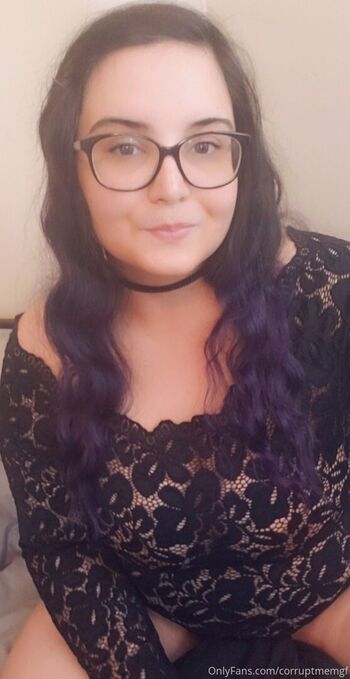 Full leaked Breedviolet page private onlyfans photo