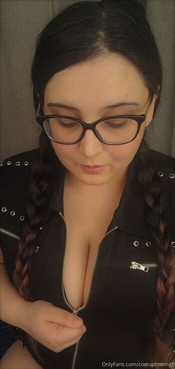 Full leaked Breedviolet private onlyfans photo