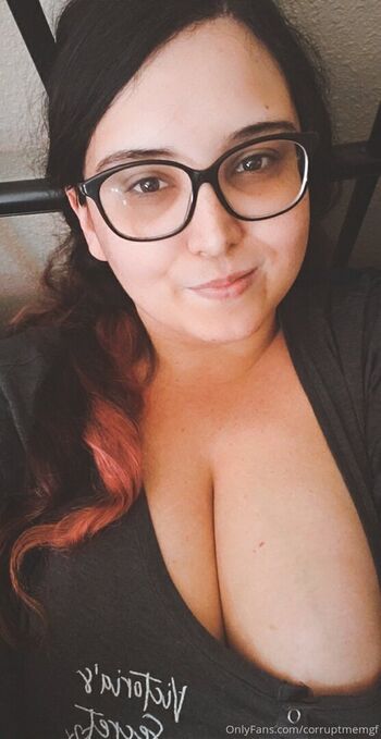 Full leaked Breedviolet private onlyfans photo