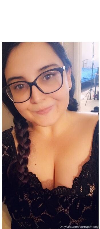 Full leaked Breedviolet private onlyfans photo