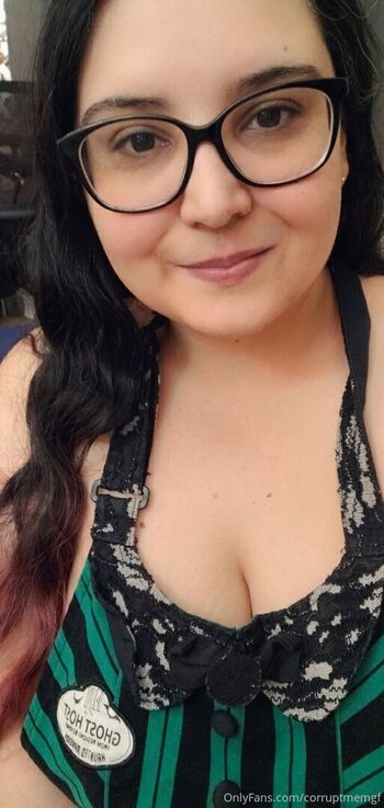 Full leaked Breedviolet private onlyfans photo