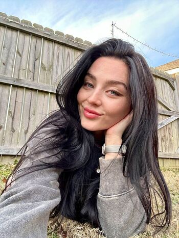 Full leaked Breelexicat private onlyfans photo