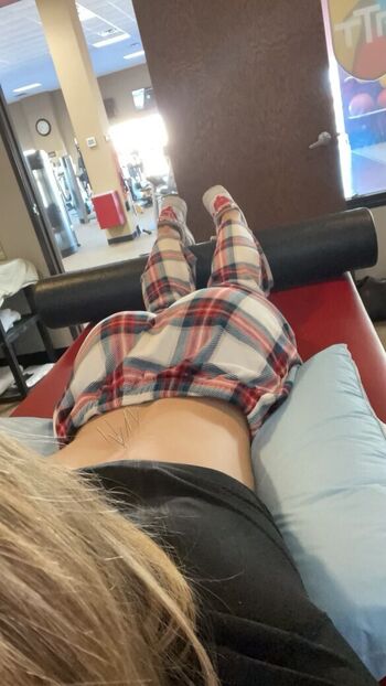 Full leaked Breese maroc page private onlyfans photo