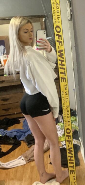 Breezybabes