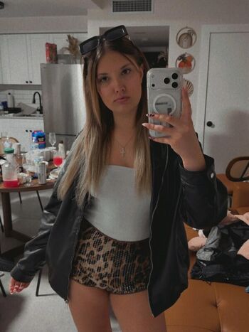 Full leaked Breezybabyy skiimaskabby private onlyfans photo