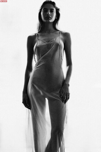 Full leaked Bregje heinen page private onlyfans photo