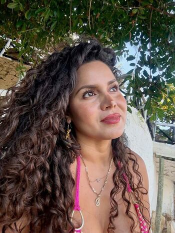 Full leaked Brenda catalan private onlyfans photo