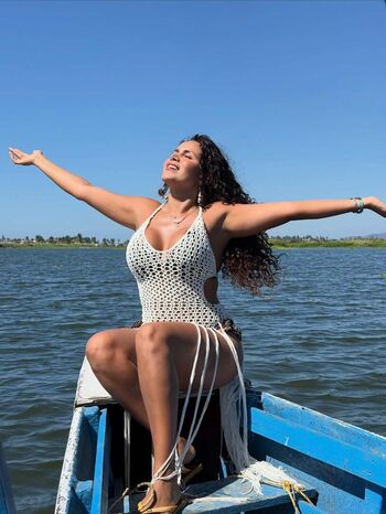 Full leaked Brenda catalan private onlyfans photo