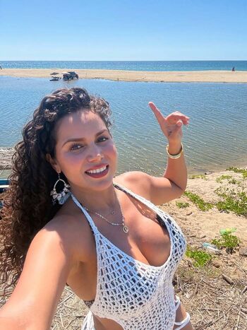 Full leaked Brenda catalan private onlyfans photo