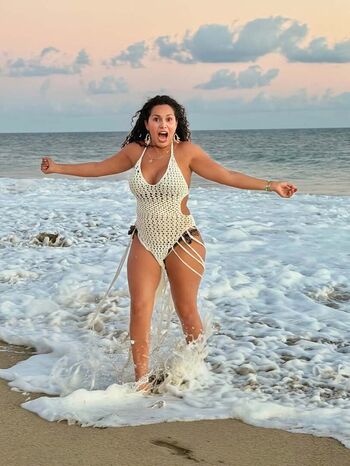 Full leaked Brenda catalan private onlyfans photo