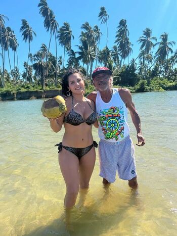 Full leaked Brenda catalan private onlyfans photo