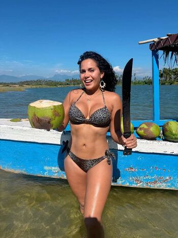 Full leaked Brenda catalan private onlyfans photo