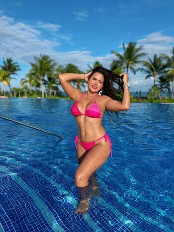 Full leaked Brenda catalan private onlyfans photo