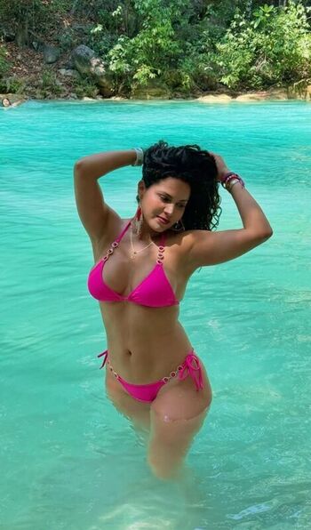 Full leaked Brenda catalan private onlyfans photo