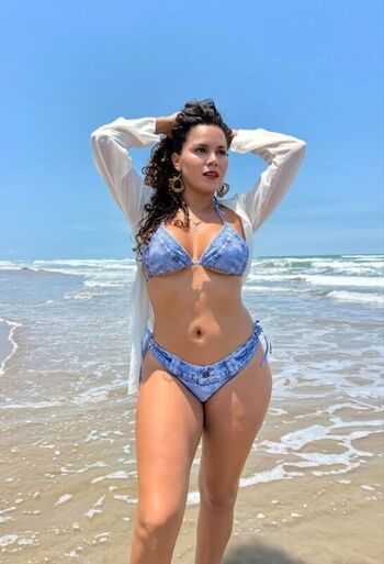 Full leaked Brenda catalan private onlyfans photo
