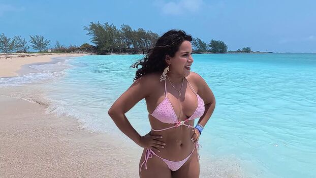 Brenda Catalan