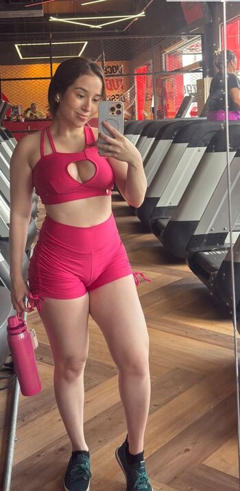 Full leaked Brenda joia brendajoia private onlyfans photo