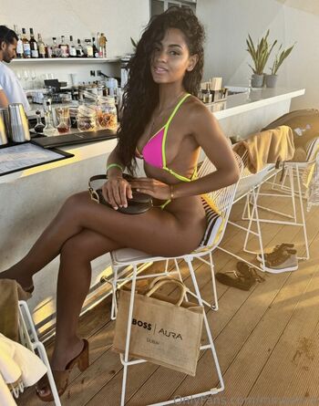 Full leaked Brenda martins private onlyfans photo