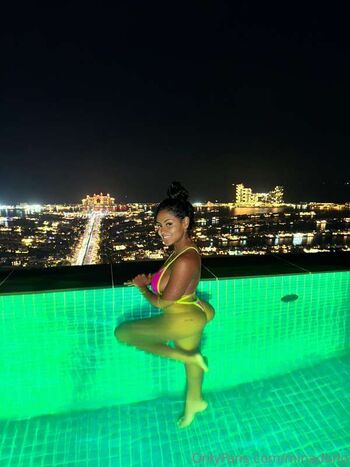 Full leaked Brenda martins private onlyfans photo