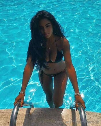 Full leaked Brenda martins private onlyfans photo