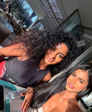 Full leaked Brenda martins private onlyfans photo