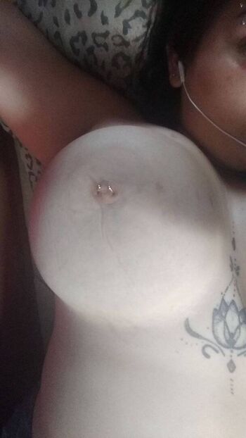 Full leaked Brenda portto private onlyfans photo