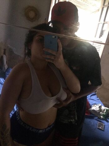 Full leaked Brenda portto private onlyfans photo