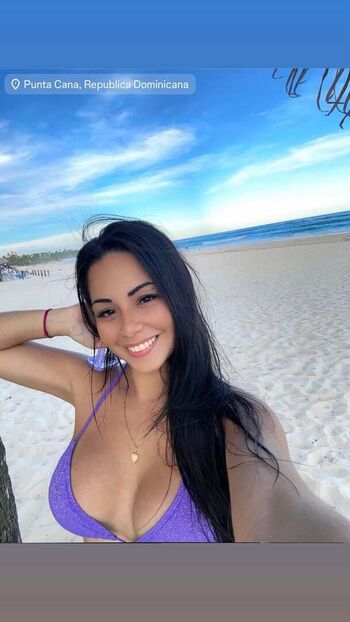 Full leaked Brenda silva page private onlyfans photo