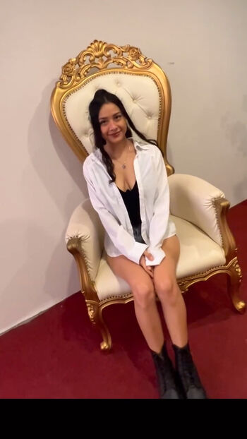 Full leaked Brenda silva private onlyfans photo