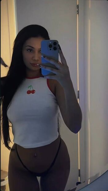 Full leaked Brenda smeet private onlyfans photo