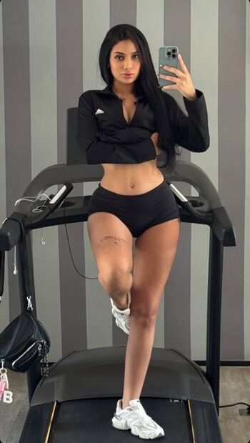 Full leaked Brenda smeet private onlyfans photo