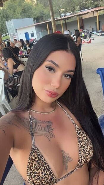 Full leaked Brenda smeet private onlyfans photo