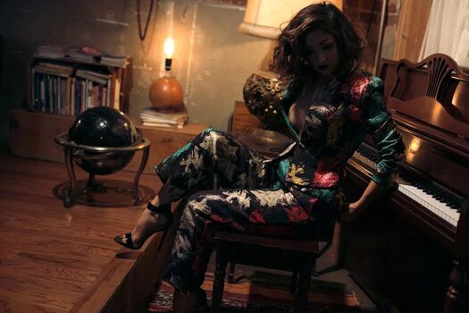 Full leaked Brenda song private onlyfans photo