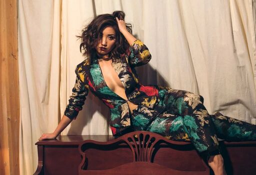 Full leaked Brenda song private onlyfans photo
