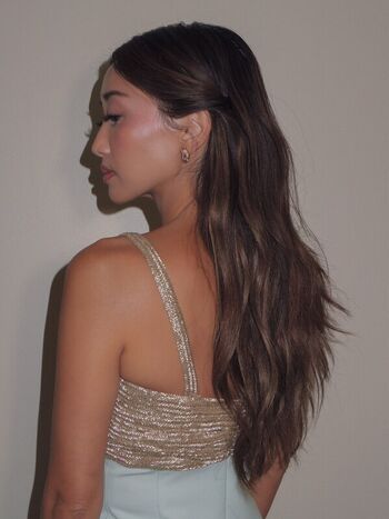 Brenda Song