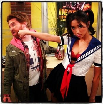 Full leaked Brenda song private onlyfans photo