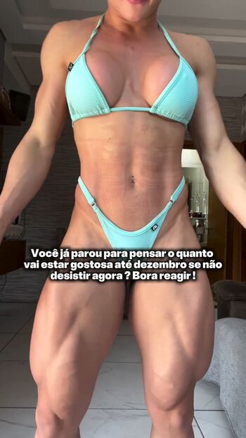 Full leaked Brenda valery private onlyfans photo