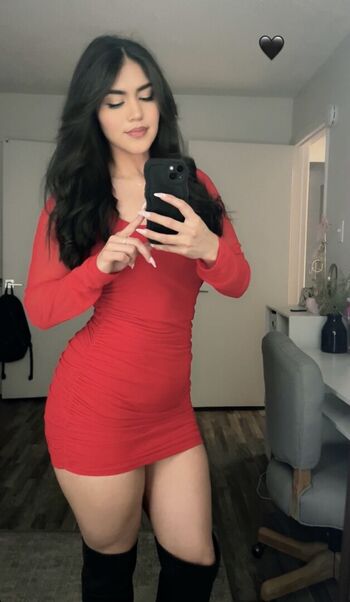 Full leaked Brendaconejo private onlyfans photo