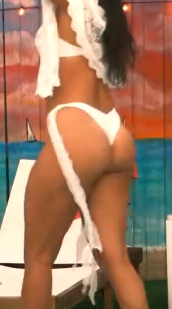Full leaked Brenditahelena private onlyfans photo