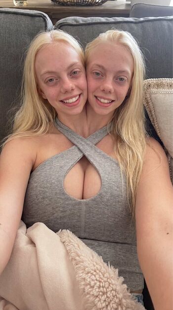 Full leaked Brendpam private onlyfans photo