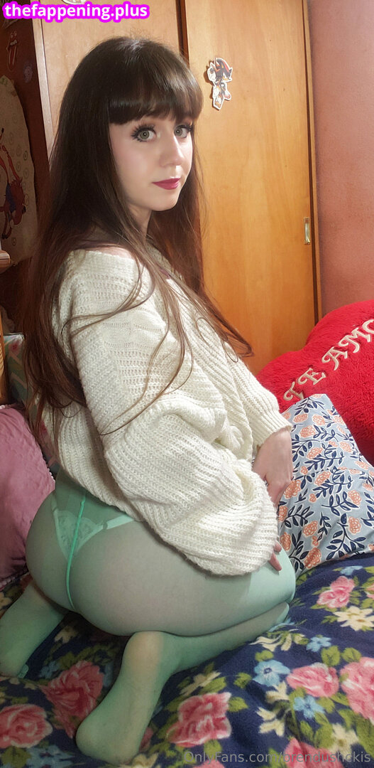 brendushcka