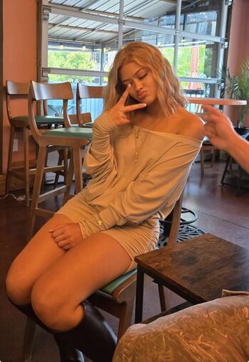 Full leaked Brenna brigman private onlyfans photo