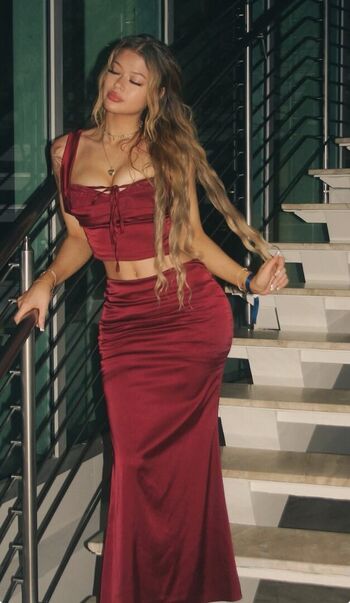 Full leaked Brenna brigman private onlyfans photo