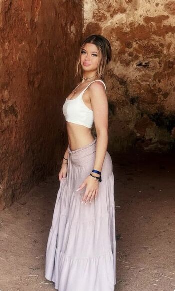 Full leaked Brenna brigman private onlyfans photo