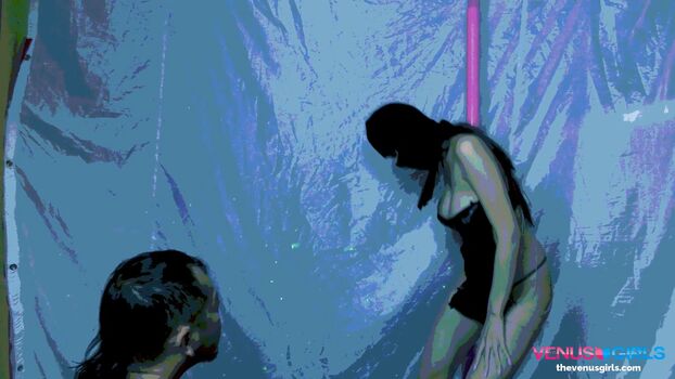 Full leaked Brenna sparks private onlyfans photo