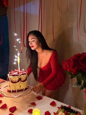 Full leaked Brescia xiomara cachay valles private onlyfans photo