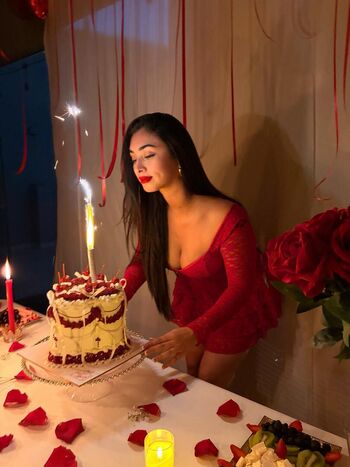 Full leaked Brescia xiomara cachay valles private onlyfans photo