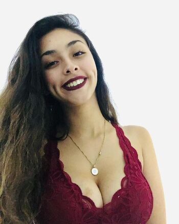 Brescia Xiomara Cachay Valles