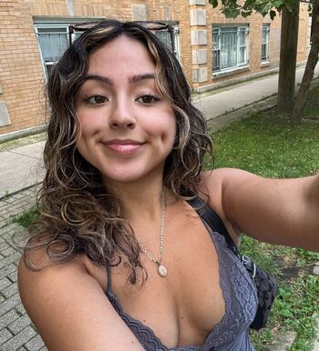 Full leaked Bretaneee private onlyfans photo